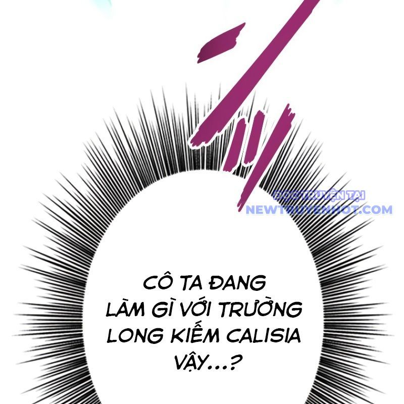 Chinh Phục Hầm Ngục Bằng Sao Chép Và Dán!: Chapter 13