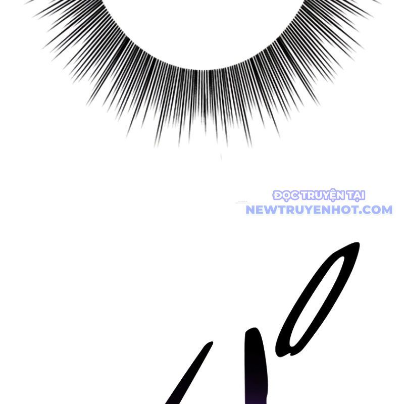 Chinh Phục Hầm Ngục Bằng Sao Chép Và Dán!: Chapter 13