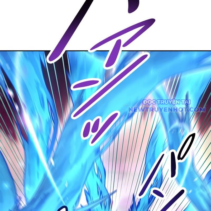 Chinh Phục Hầm Ngục Bằng Sao Chép Và Dán!: Chapter 13