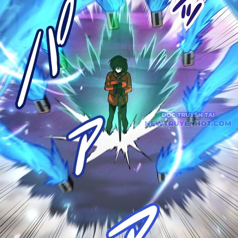 Chinh Phục Hầm Ngục Bằng Sao Chép Và Dán!: Chapter 13