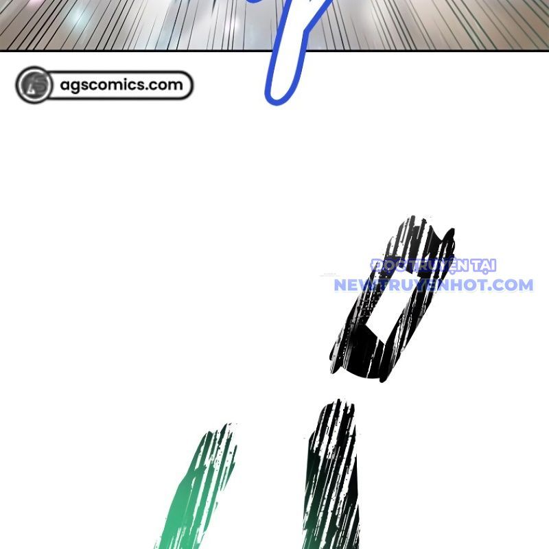 Chinh Phục Hầm Ngục Bằng Sao Chép Và Dán!: Chapter 13