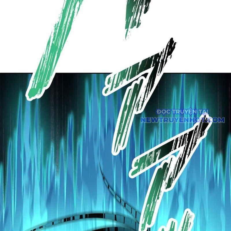 Chinh Phục Hầm Ngục Bằng Sao Chép Và Dán!: Chapter 13