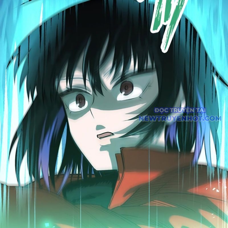 Chinh Phục Hầm Ngục Bằng Sao Chép Và Dán!: Chapter 13