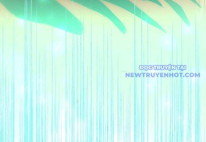 Chinh Phục Hầm Ngục Bằng Sao Chép Và Dán!: Chapter 13