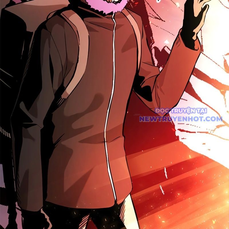 Chinh Phục Hầm Ngục Bằng Sao Chép Và Dán!: Chapter 13