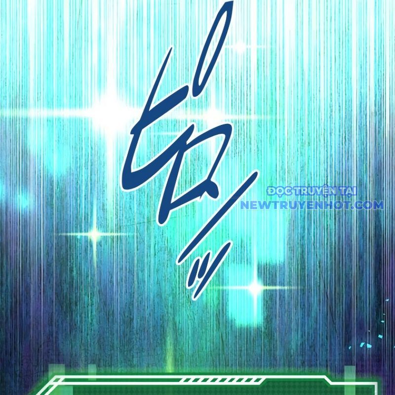 Chinh Phục Hầm Ngục Bằng Sao Chép Và Dán!: Chapter 13