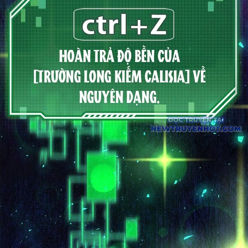 Chinh Phục Hầm Ngục Bằng Sao Chép Và Dán!: Chapter 13