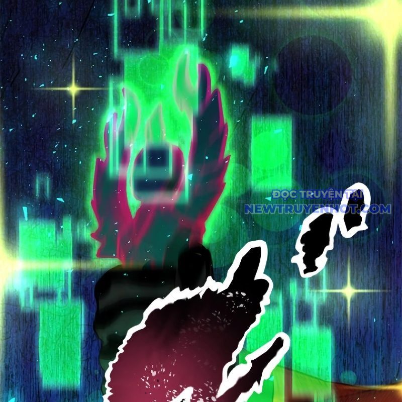 Chinh Phục Hầm Ngục Bằng Sao Chép Và Dán!: Chapter 13