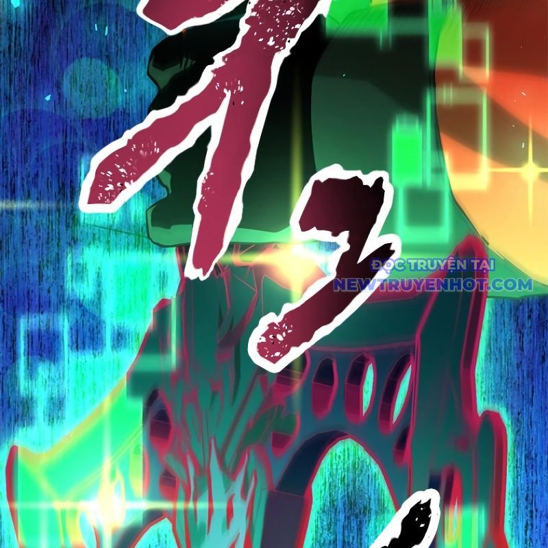 Chinh Phục Hầm Ngục Bằng Sao Chép Và Dán!: Chapter 13