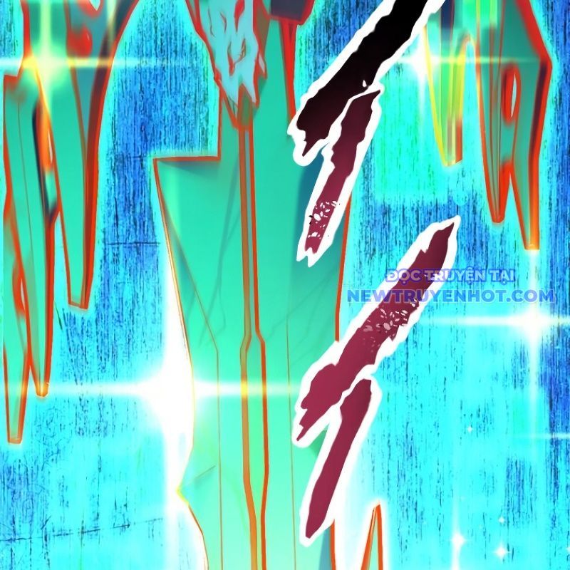 Chinh Phục Hầm Ngục Bằng Sao Chép Và Dán!: Chapter 13