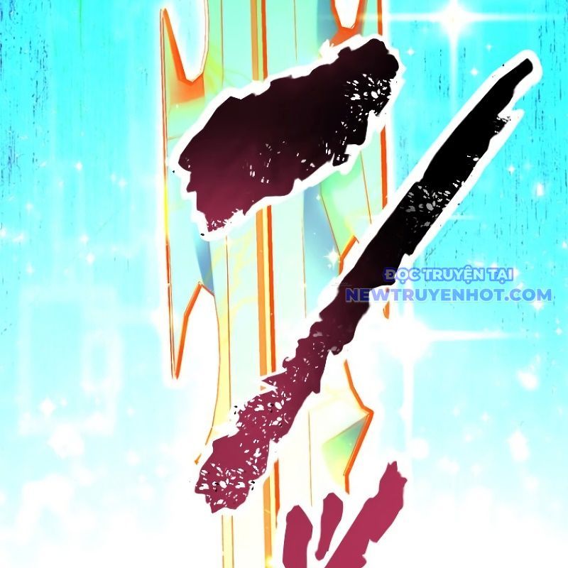 Chinh Phục Hầm Ngục Bằng Sao Chép Và Dán!: Chapter 13