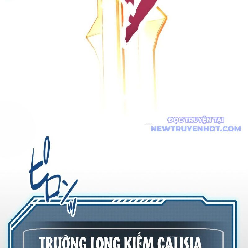 Chinh Phục Hầm Ngục Bằng Sao Chép Và Dán!: Chapter 13