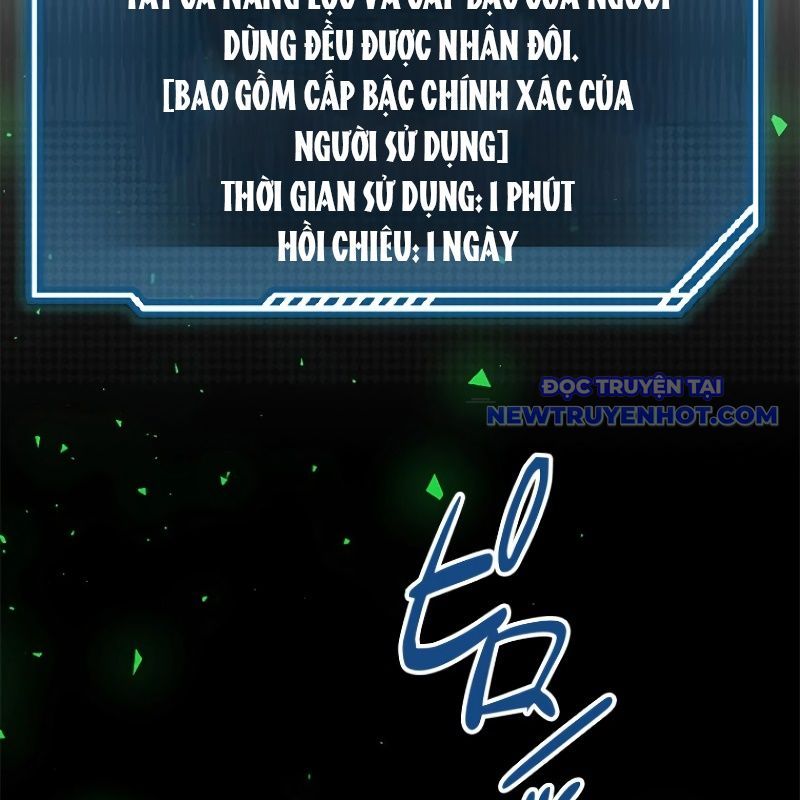 Chinh Phục Hầm Ngục Bằng Sao Chép Và Dán!: Chapter 13