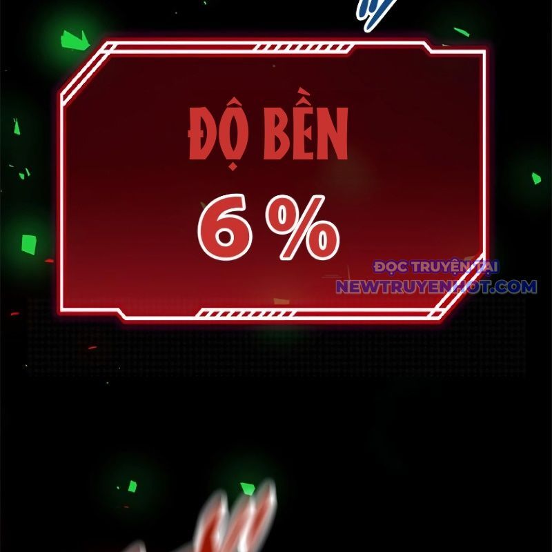 Chinh Phục Hầm Ngục Bằng Sao Chép Và Dán!: Chapter 13