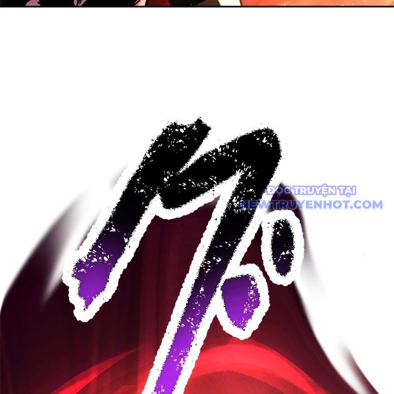 Chinh Phục Hầm Ngục Bằng Sao Chép Và Dán!: Chapter 13