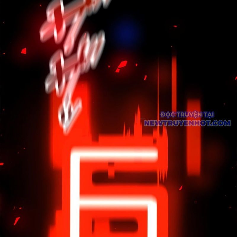 Chinh Phục Hầm Ngục Bằng Sao Chép Và Dán!: Chapter 13