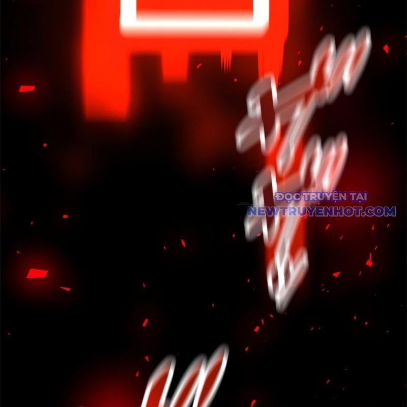 Chinh Phục Hầm Ngục Bằng Sao Chép Và Dán!: Chapter 13