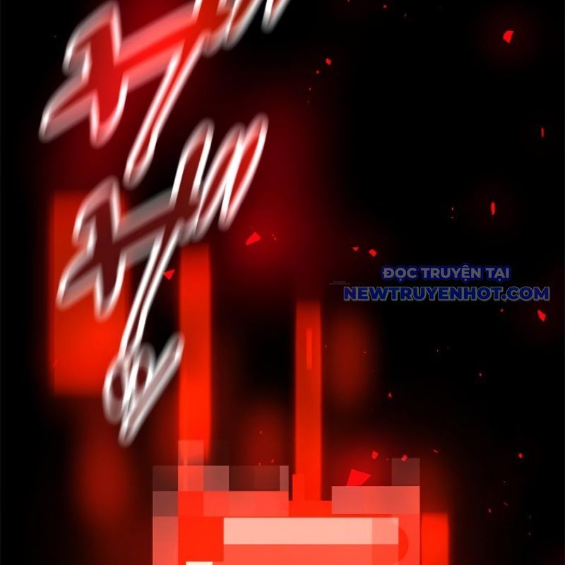 Chinh Phục Hầm Ngục Bằng Sao Chép Và Dán!: Chapter 13