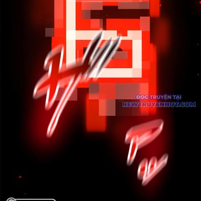 Chinh Phục Hầm Ngục Bằng Sao Chép Và Dán!: Chapter 13