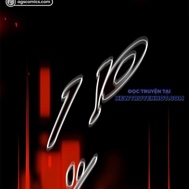 Chinh Phục Hầm Ngục Bằng Sao Chép Và Dán!: Chapter 13