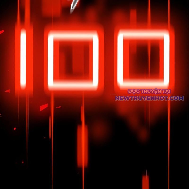 Chinh Phục Hầm Ngục Bằng Sao Chép Và Dán!: Chapter 13