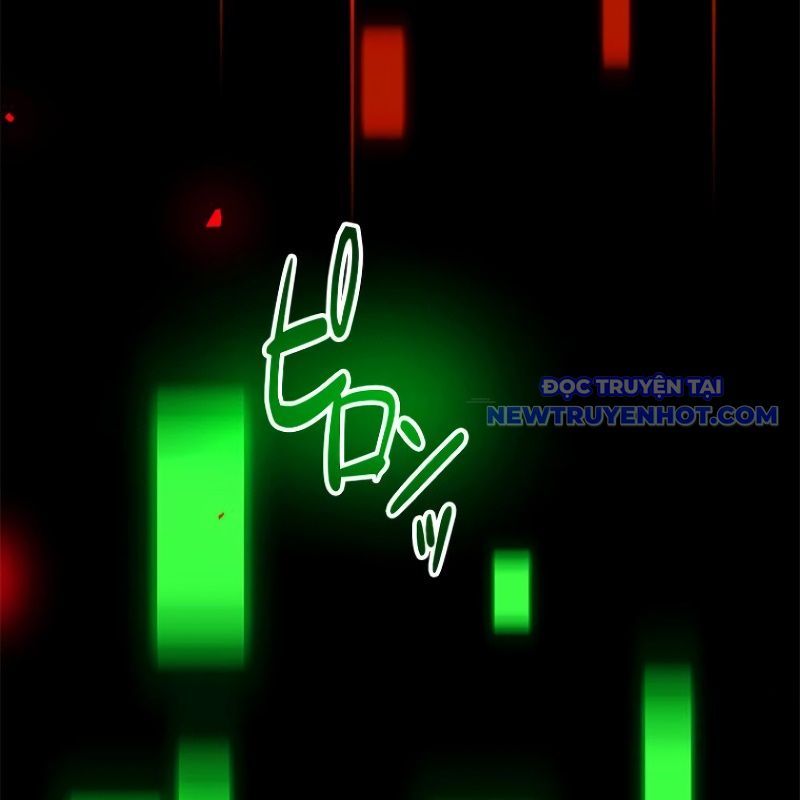 Chinh Phục Hầm Ngục Bằng Sao Chép Và Dán!: Chapter 13