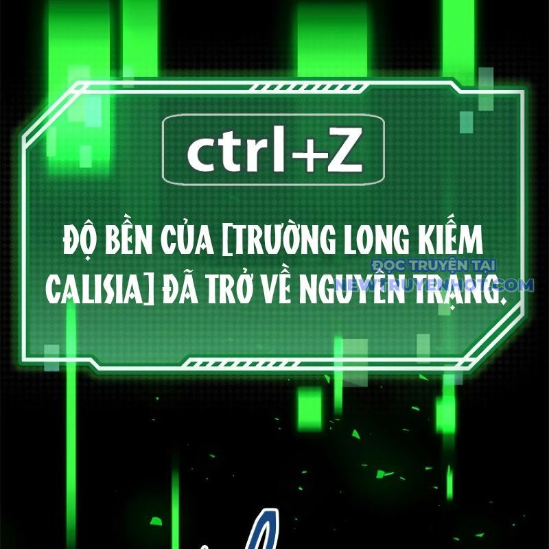 Chinh Phục Hầm Ngục Bằng Sao Chép Và Dán!: Chapter 13