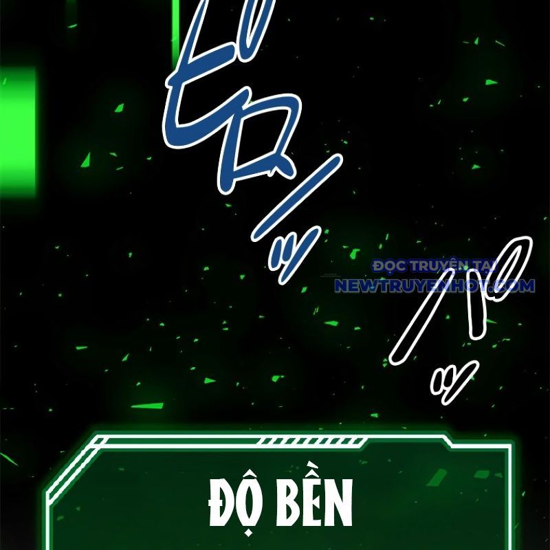 Chinh Phục Hầm Ngục Bằng Sao Chép Và Dán!: Chapter 13