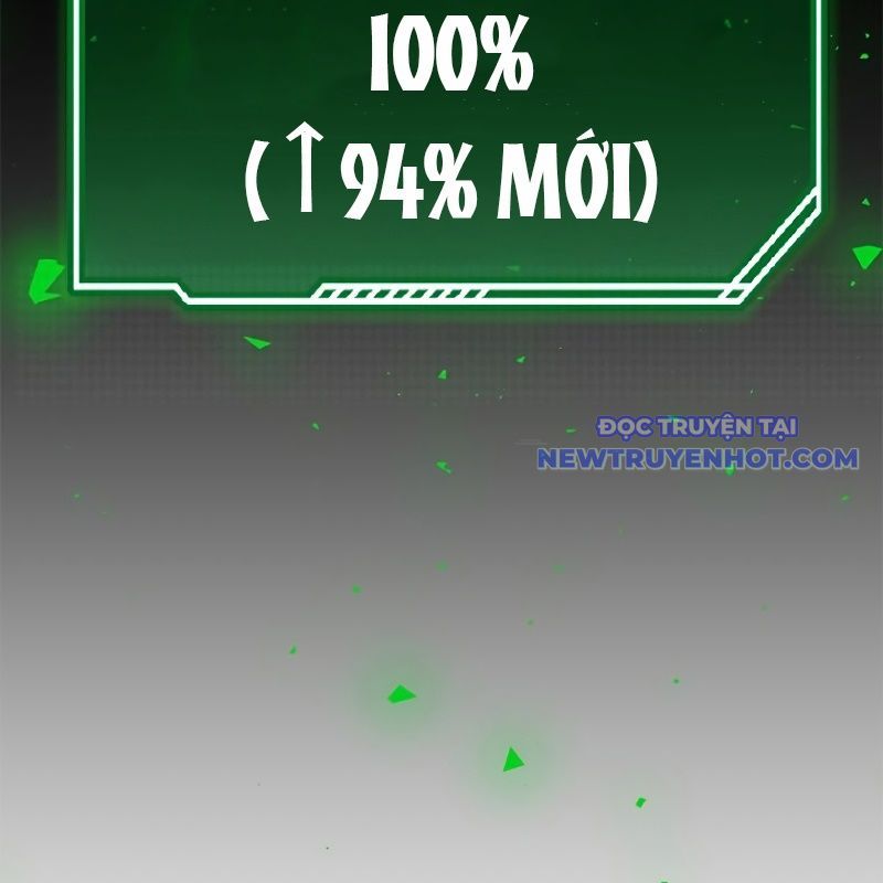 Chinh Phục Hầm Ngục Bằng Sao Chép Và Dán!: Chapter 13