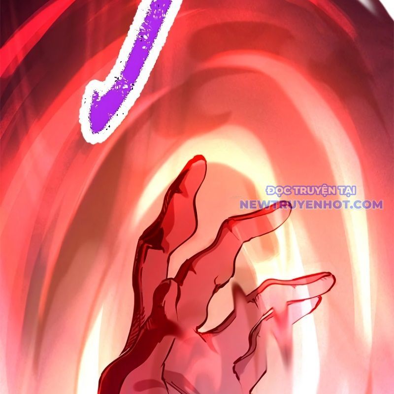 Chinh Phục Hầm Ngục Bằng Sao Chép Và Dán!: Chapter 13