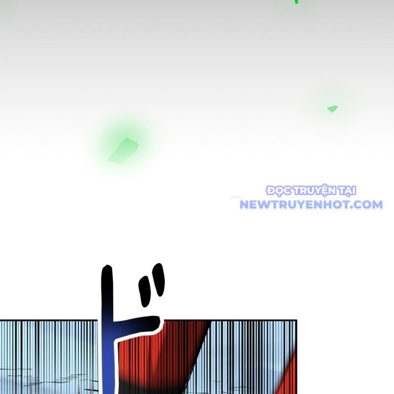 Chinh Phục Hầm Ngục Bằng Sao Chép Và Dán!: Chapter 13