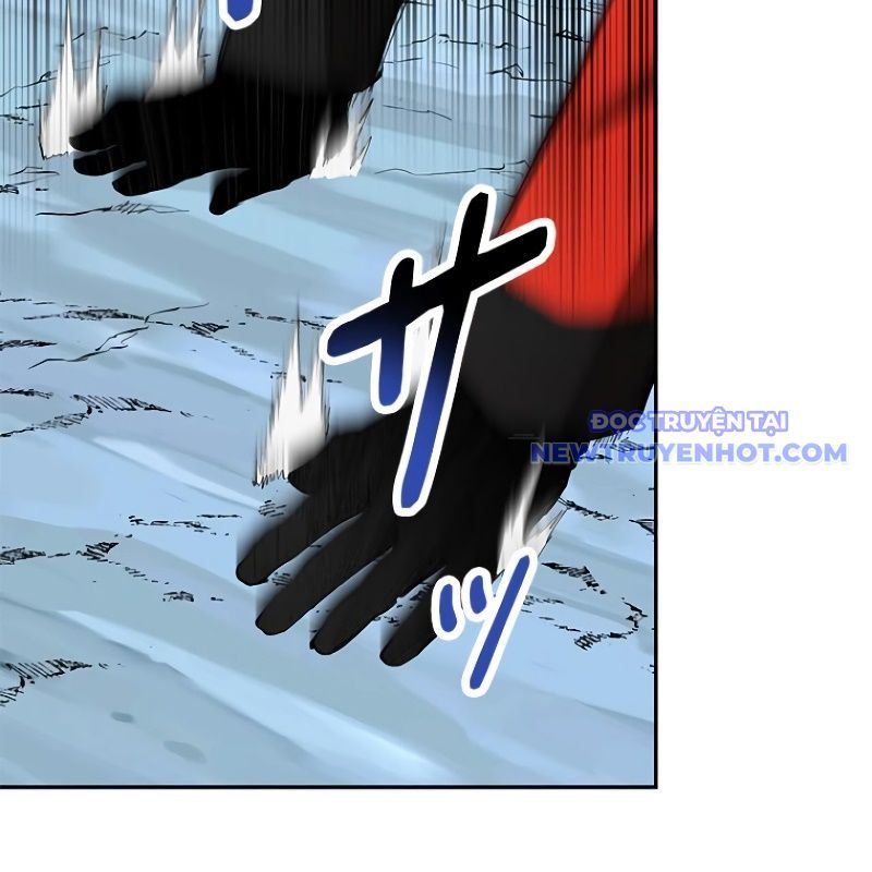 Chinh Phục Hầm Ngục Bằng Sao Chép Và Dán!: Chapter 13