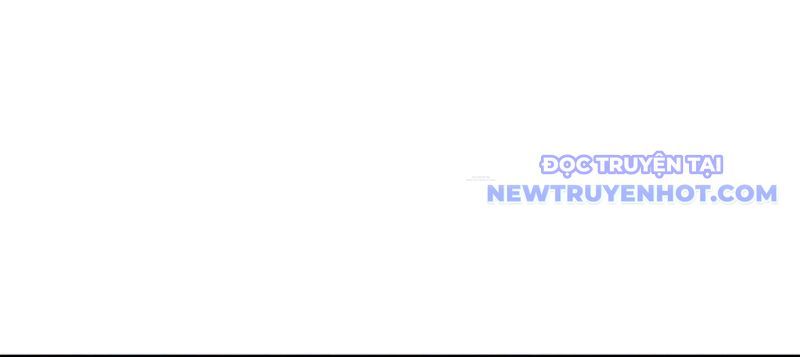 Chinh Phục Hầm Ngục Bằng Sao Chép Và Dán!: Chapter 13