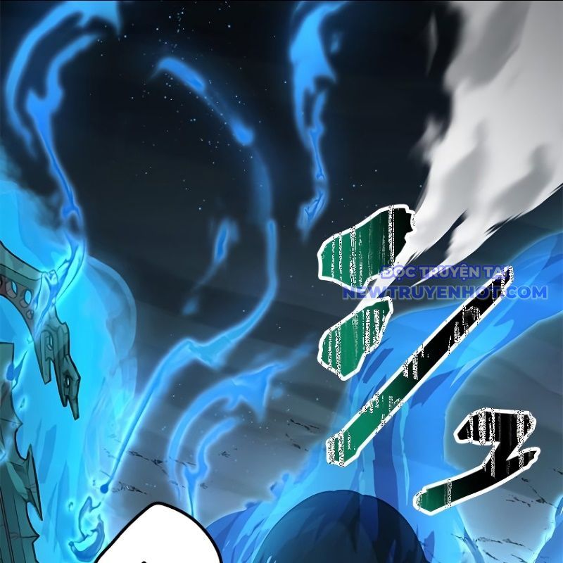 Chinh Phục Hầm Ngục Bằng Sao Chép Và Dán!: Chapter 13