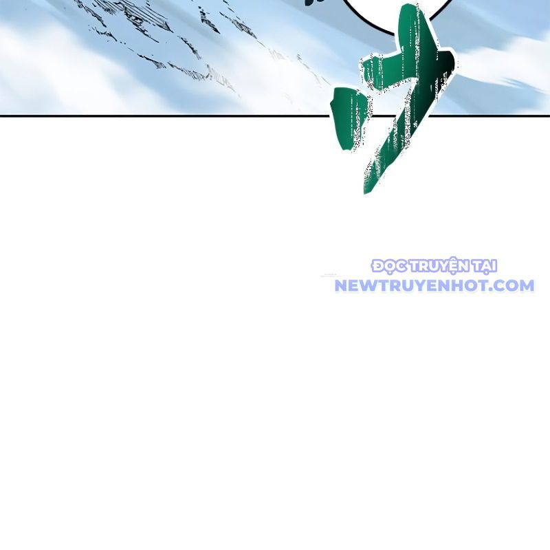 Chinh Phục Hầm Ngục Bằng Sao Chép Và Dán!: Chapter 13