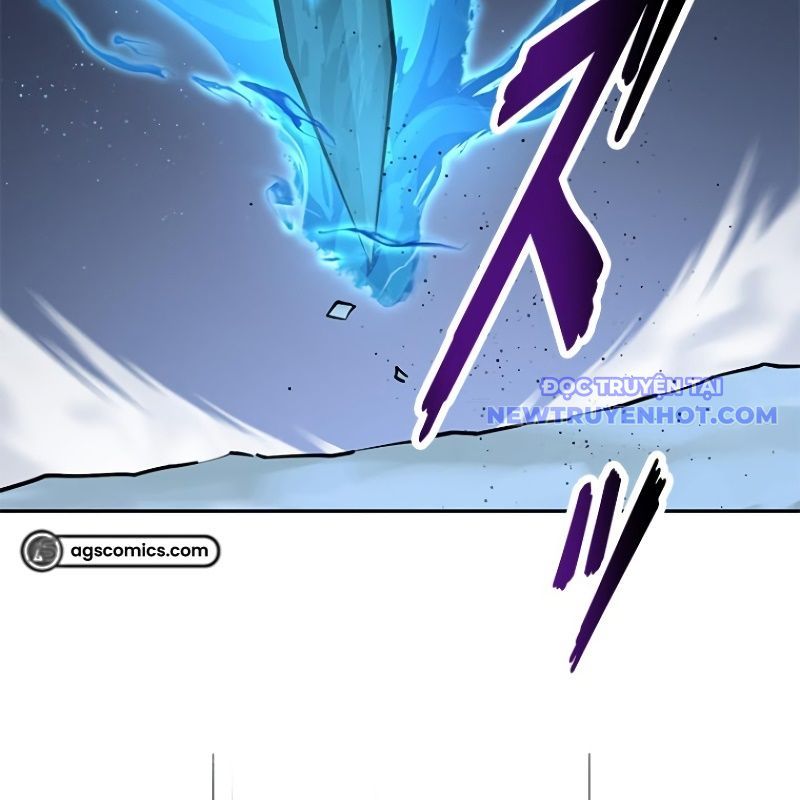 Chinh Phục Hầm Ngục Bằng Sao Chép Và Dán!: Chapter 13