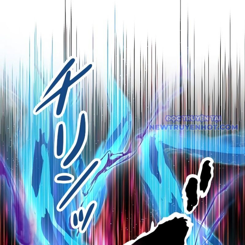 Chinh Phục Hầm Ngục Bằng Sao Chép Và Dán!: Chapter 13