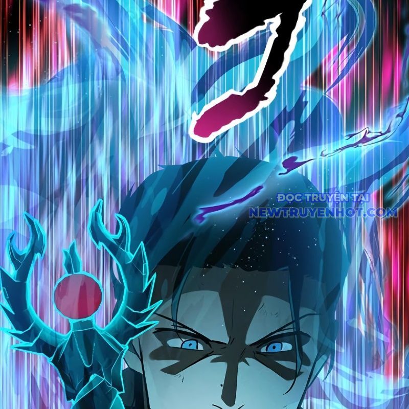 Chinh Phục Hầm Ngục Bằng Sao Chép Và Dán!: Chapter 13