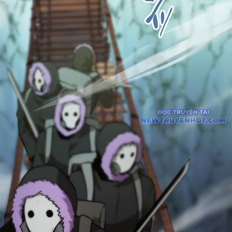 Chinh Phục Hầm Ngục Bằng Sao Chép Và Dán!: Chapter 13