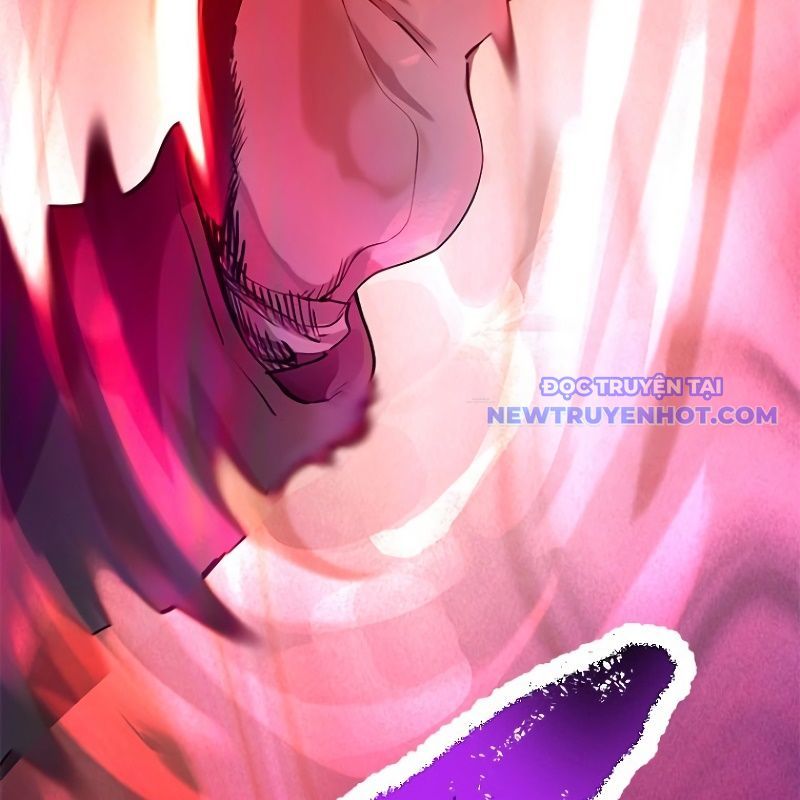 Chinh Phục Hầm Ngục Bằng Sao Chép Và Dán!: Chapter 13