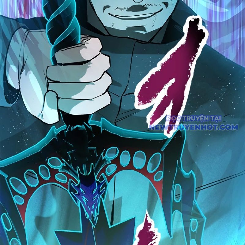 Chinh Phục Hầm Ngục Bằng Sao Chép Và Dán!: Chapter 13