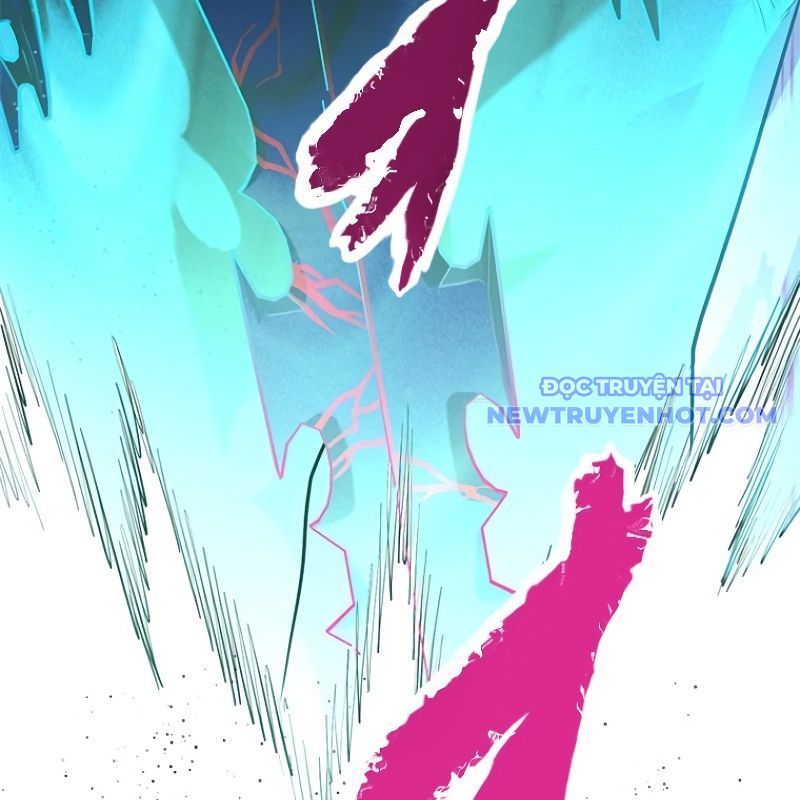 Chinh Phục Hầm Ngục Bằng Sao Chép Và Dán!: Chapter 13