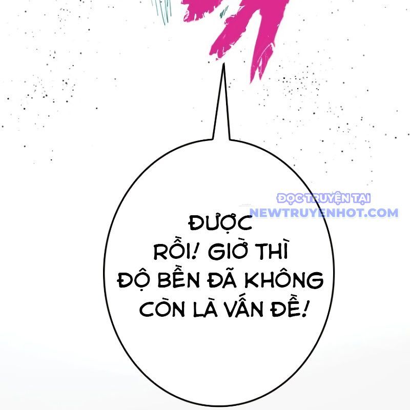 Chinh Phục Hầm Ngục Bằng Sao Chép Và Dán!: Chapter 13