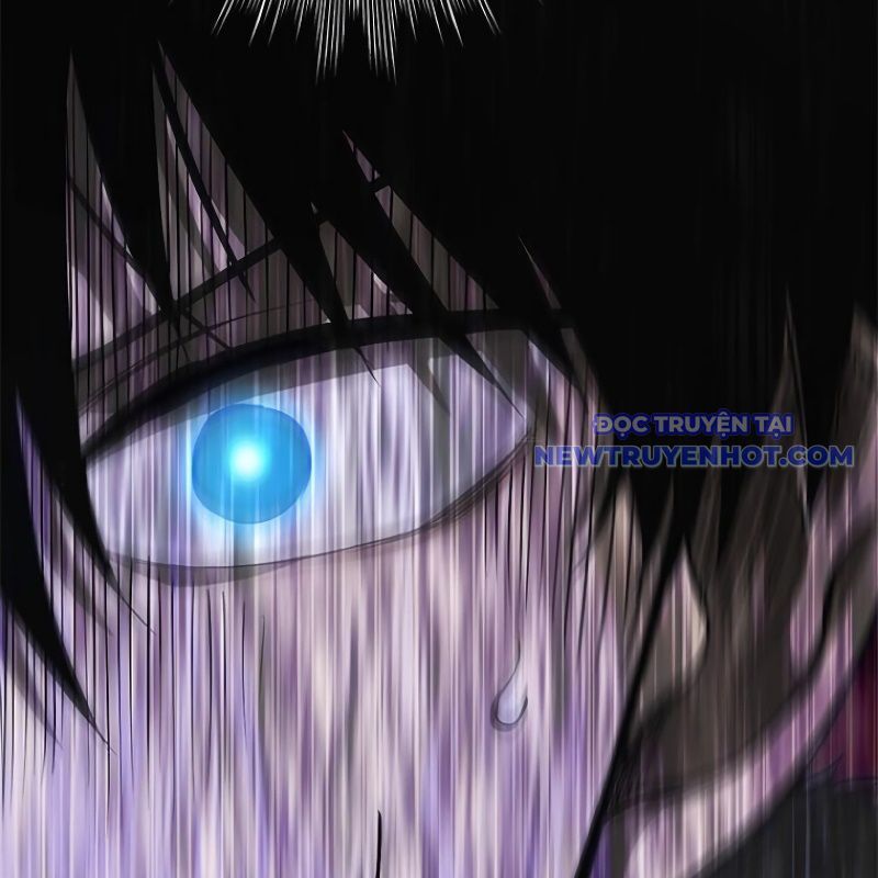 Chinh Phục Hầm Ngục Bằng Sao Chép Và Dán!: Chapter 13