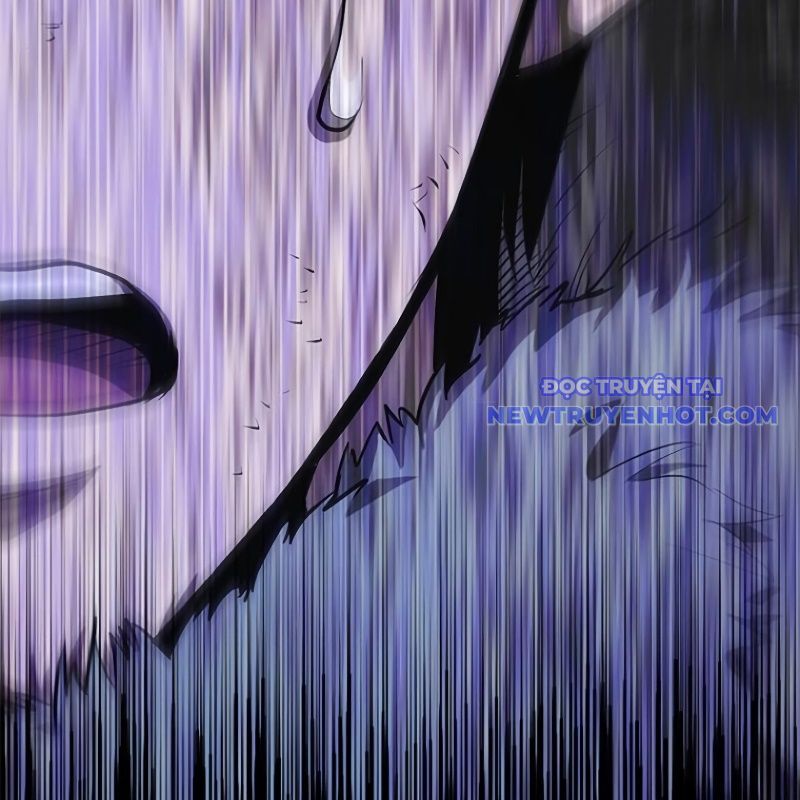 Chinh Phục Hầm Ngục Bằng Sao Chép Và Dán!: Chapter 13