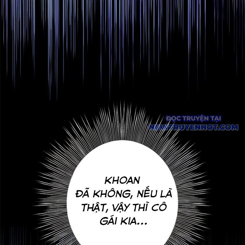 Chinh Phục Hầm Ngục Bằng Sao Chép Và Dán!: Chapter 13