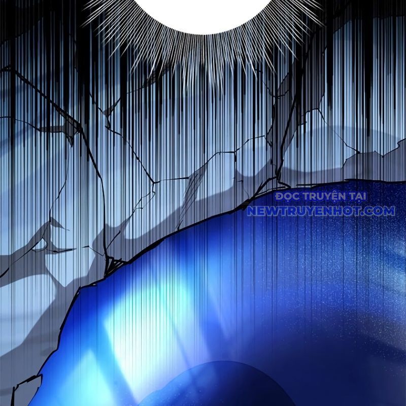 Chinh Phục Hầm Ngục Bằng Sao Chép Và Dán!: Chapter 13