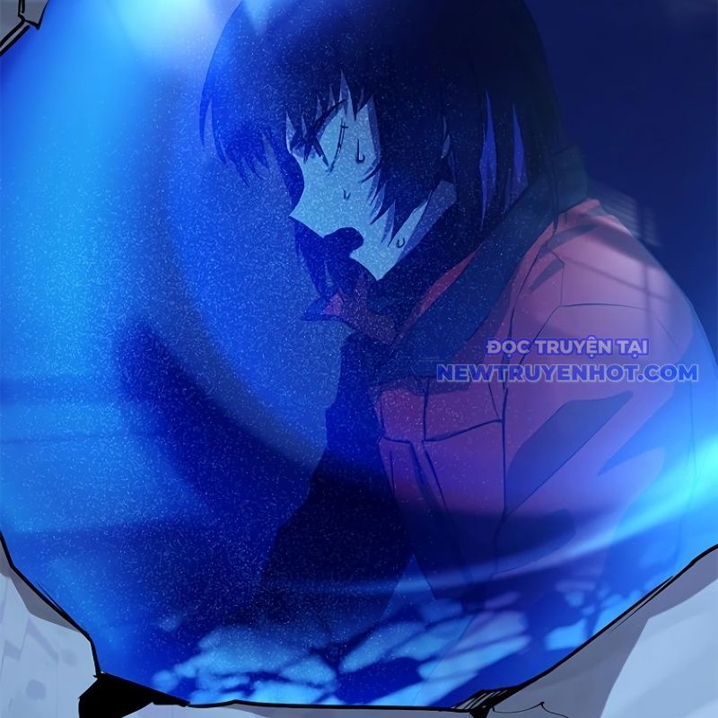 Chinh Phục Hầm Ngục Bằng Sao Chép Và Dán!: Chapter 13