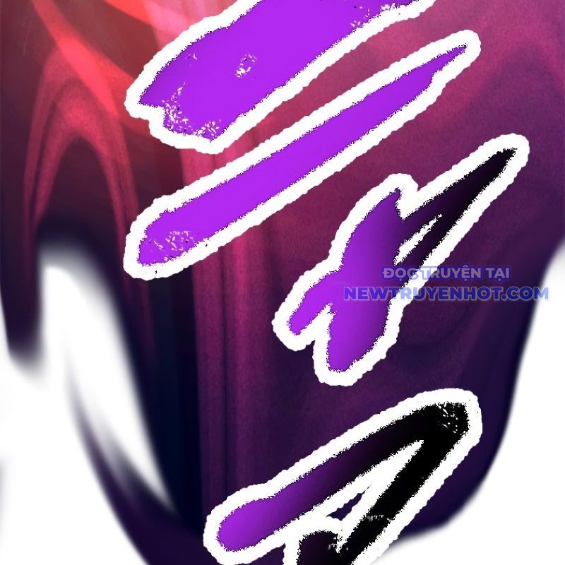 Chinh Phục Hầm Ngục Bằng Sao Chép Và Dán!: Chapter 13