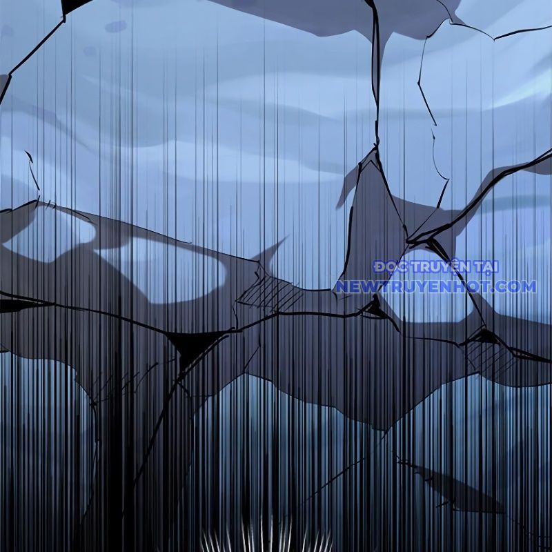 Chinh Phục Hầm Ngục Bằng Sao Chép Và Dán!: Chapter 13